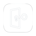 Logo Serrurier Couillet